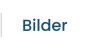 Bilder
